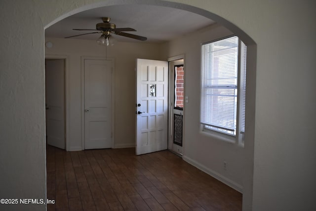 4748 Sefa Cir N, Jacksonville, FL 32210 - photo 3