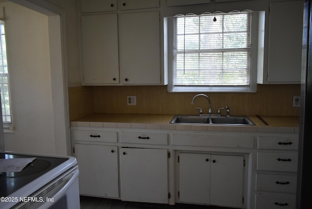 4748 Sefa Cir N, Jacksonville, FL 32210 - photo 7