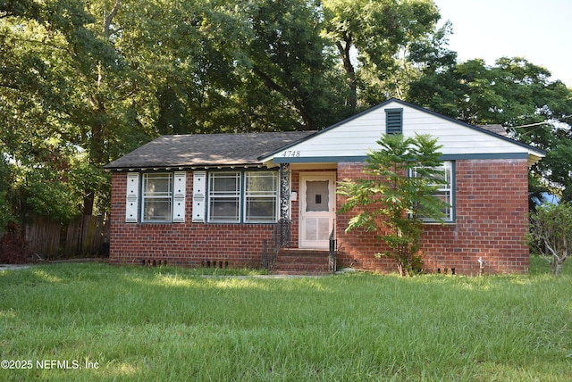 4748 Sefa Cir N, Jacksonville, FL 32210 - photo 50