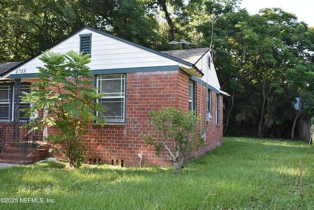 4748 Sefa Cir N, Jacksonville, FL 32210 - photo 31