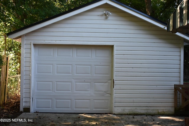 4748 Sefa Cir N, Jacksonville, FL 32210 - photo 20