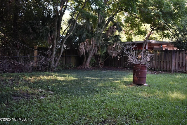 4748 Sefa Cir N, Jacksonville, FL 32210 - photo 37