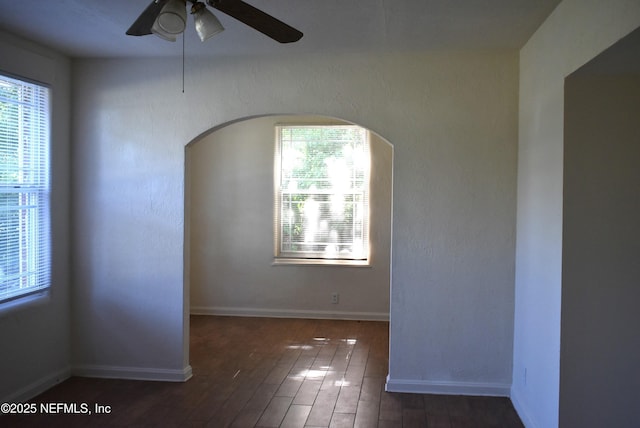 4748 Sefa Cir N, Jacksonville, FL 32210 - photo 4