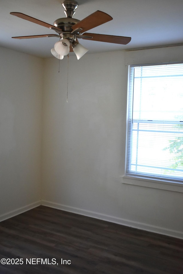 4748 Sefa Cir N, Jacksonville, FL 32210 - photo 17