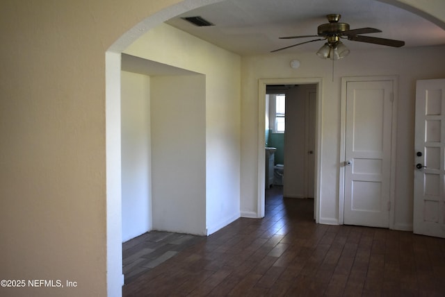 4748 Sefa Cir N, Jacksonville, FL 32210 - photo 5