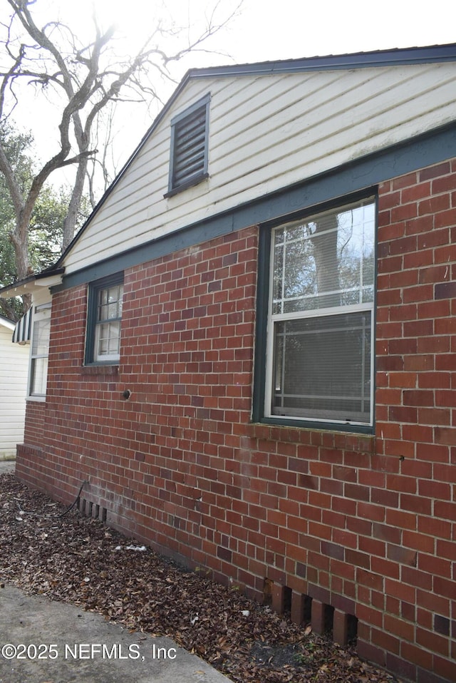 4748 Sefa Cir N, Jacksonville, FL 32210 - photo 33
