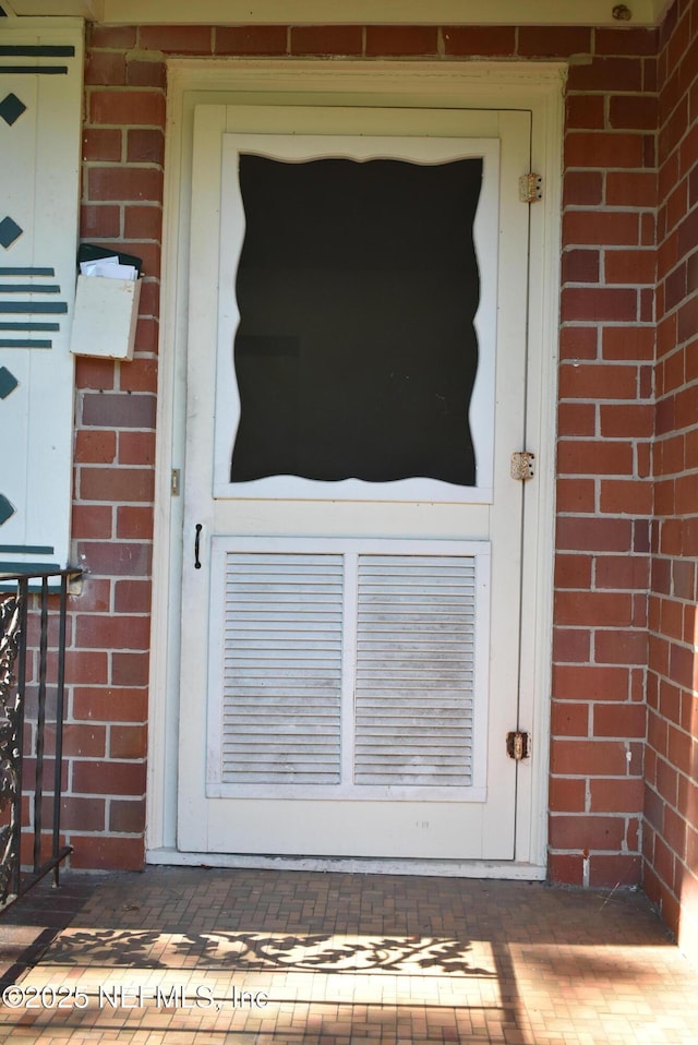 4748 Sefa Cir N, Jacksonville, FL 32210 - photo 2