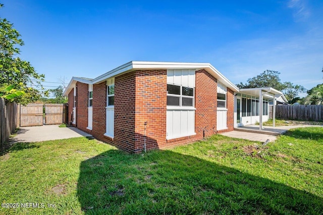 1185 Palisades Dr, Jacksonville, FL 32221 - photo 34