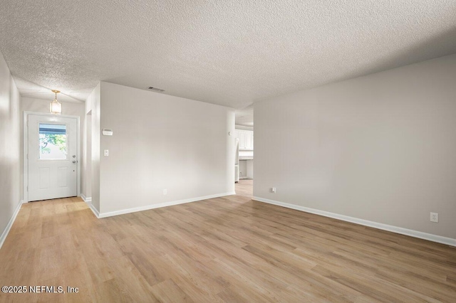 1185 Palisades Dr, Jacksonville, FL 32221 - photo 9