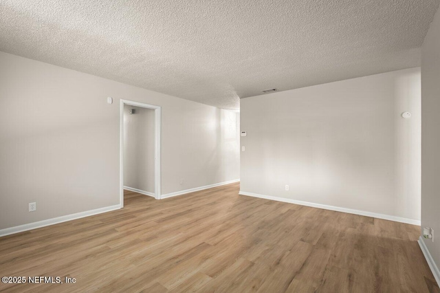1185 Palisades Dr, Jacksonville, FL 32221 - photo 10