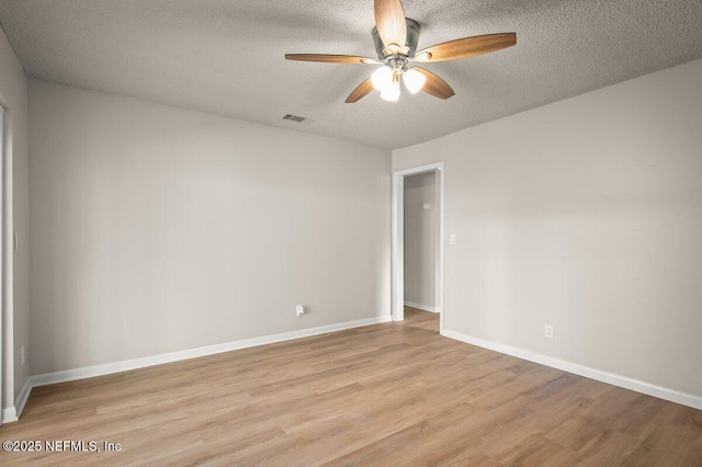 1185 Palisades Dr, Jacksonville, FL 32221 - photo 17