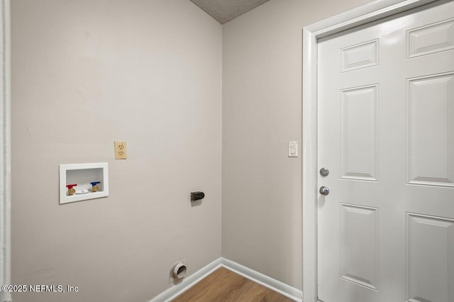 1185 Palisades Dr, Jacksonville, FL 32221 - photo 18