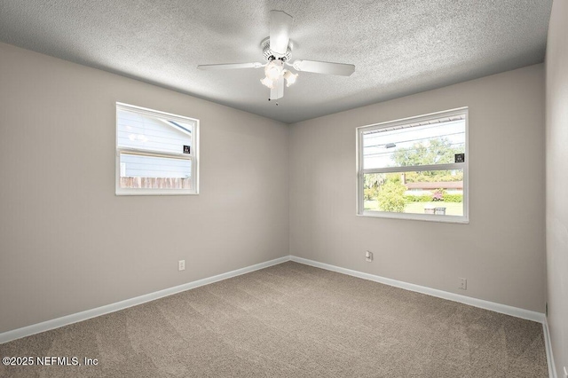 1185 Palisades Dr, Jacksonville, FL 32221 - photo 20