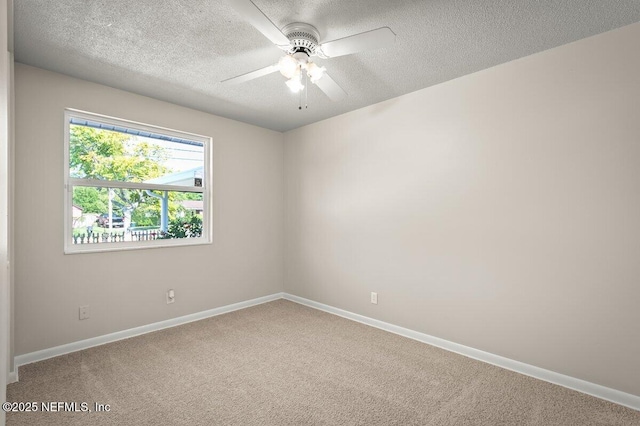 1185 Palisades Dr, Jacksonville, FL 32221 - photo 22