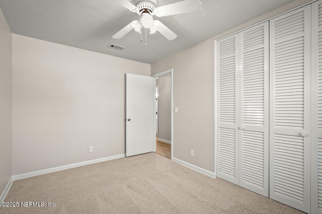 1185 Palisades Dr, Jacksonville, FL 32221 - photo 23