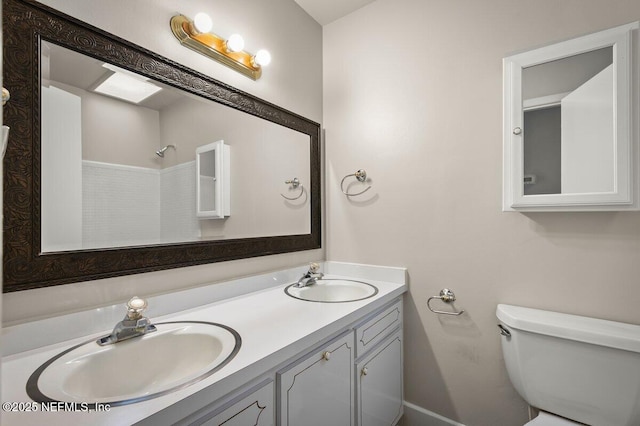 1185 Palisades Dr, Jacksonville, FL 32221 - photo 25