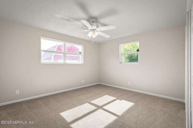 1185 Palisades Dr, Jacksonville, FL 32221 - photo 27