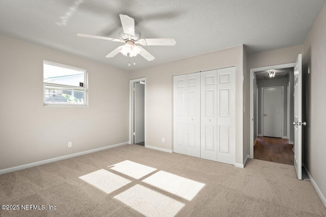 1185 Palisades Dr, Jacksonville, FL 32221 - photo 28