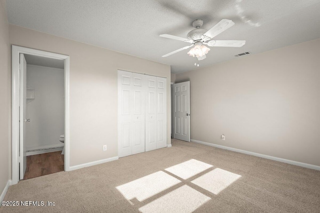 1185 Palisades Dr, Jacksonville, FL 32221 - photo 29