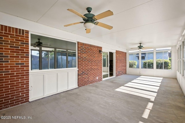 1185 Palisades Dr, Jacksonville, FL 32221 - photo 33