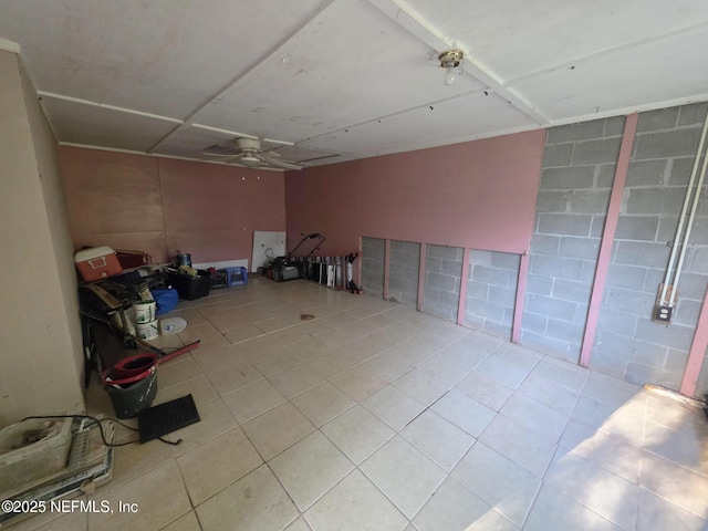 11343 122nd Trl, Live Oak, FL 32060 - photo 43