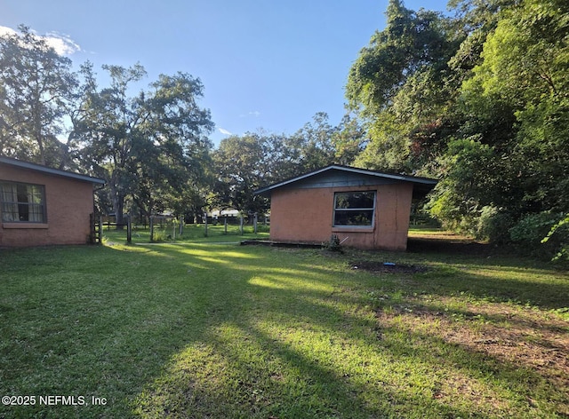 11343 122nd Trl, Live Oak, FL 32060 - photo 44