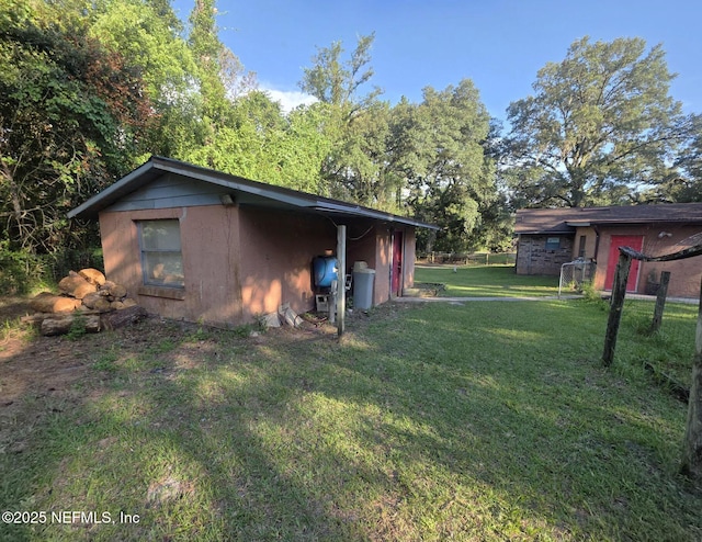 11343 122nd Trl, Live Oak, FL 32060 - photo 42