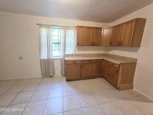 11343 122nd Trl, Live Oak, FL 32060 - photo 17