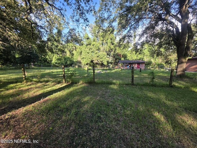 11343 122nd Trl, Live Oak, FL 32060 - photo 45