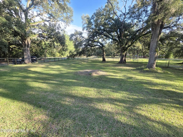 11343 122nd Trl, Live Oak, FL 32060 - photo 47