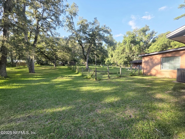 11343 122nd Trl, Live Oak, FL 32060 - photo 40