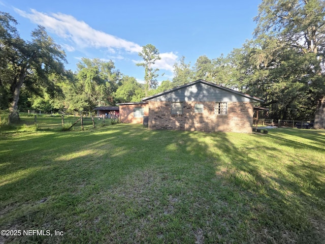 11343 122nd Trl, Live Oak, FL 32060 - photo 35