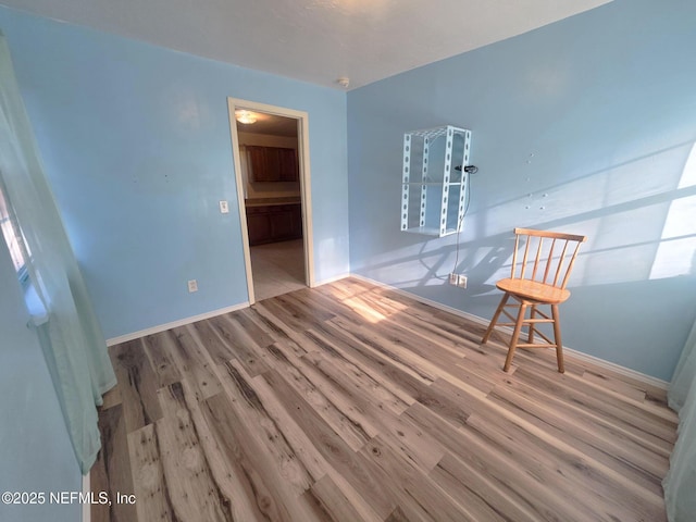 11343 122nd Trl, Live Oak, FL 32060 - photo 34