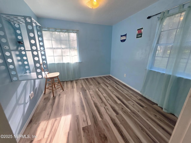 11343 122nd Trl, Live Oak, FL 32060 - photo 33