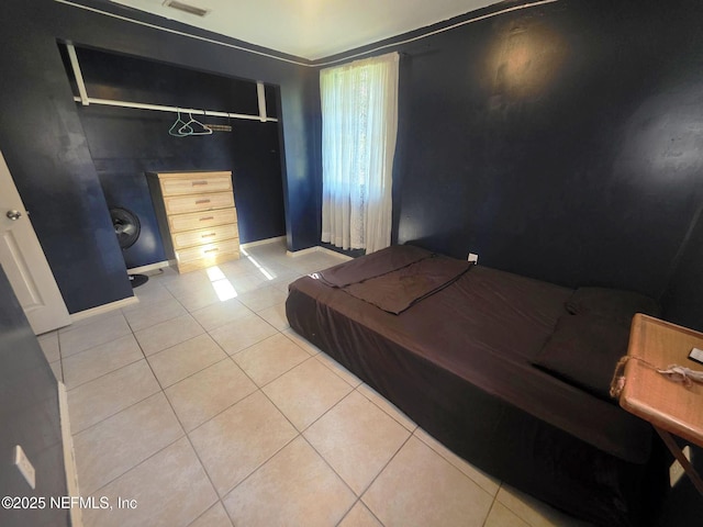 11343 122nd Trl, Live Oak, FL 32060 - photo 32