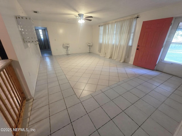 11343 122nd Trl, Live Oak, FL 32060 - photo 9