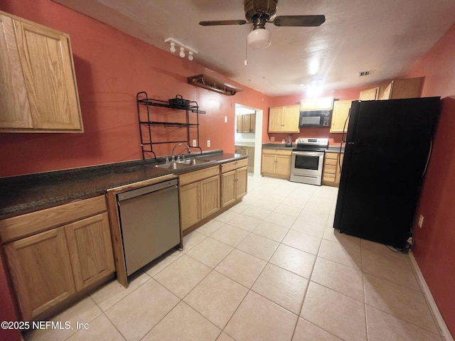 11343 122nd Trl, Live Oak, FL 32060 - photo 12
