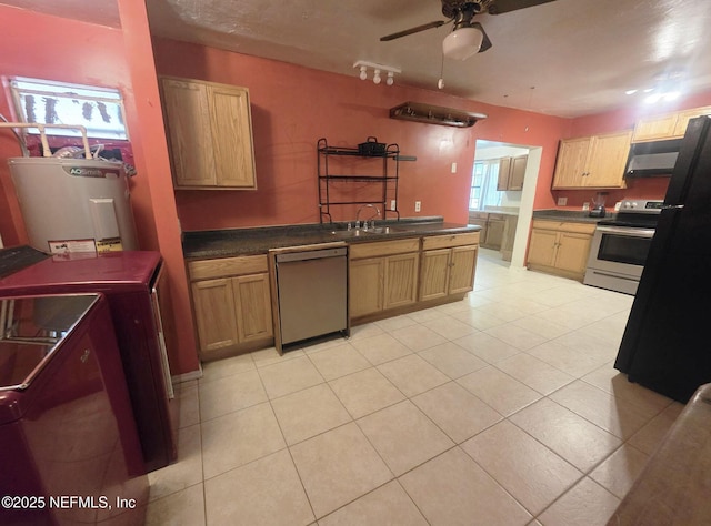 11343 122nd Trl, Live Oak, FL 32060 - photo 13