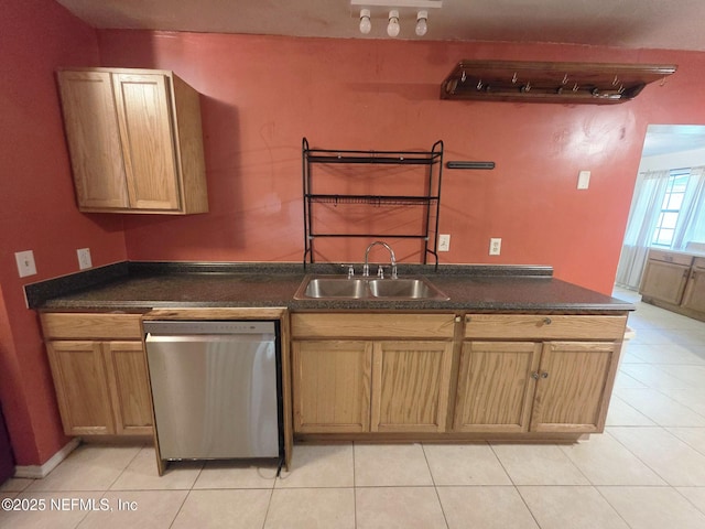 11343 122nd Trl, Live Oak, FL 32060 - photo 14