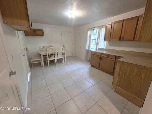 11343 122nd Trl, Live Oak, FL 32060 - photo 16