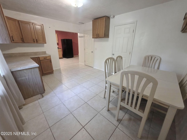 11343 122nd Trl, Live Oak, FL 32060 - photo 18