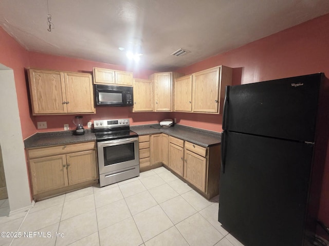 11343 122nd Trl, Live Oak, FL 32060 - photo 15