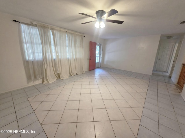 11343 122nd Trl, Live Oak, FL 32060 - photo 10