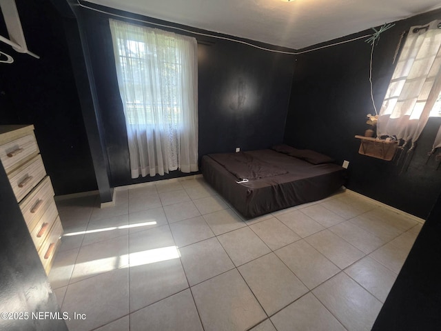 11343 122nd Trl, Live Oak, FL 32060 - photo 31