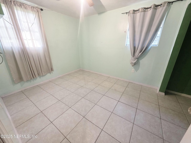 11343 122nd Trl, Live Oak, FL 32060 - photo 28