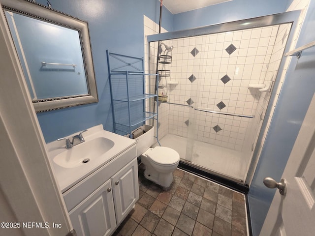 11343 122nd Trl, Live Oak, FL 32060 - photo 30