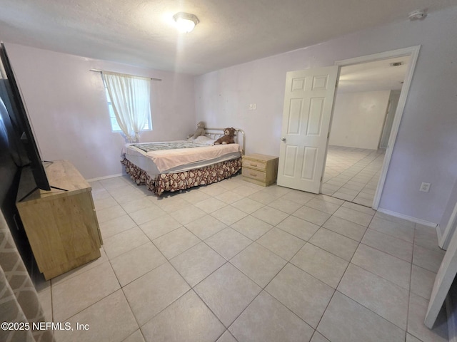 11343 122nd Trl, Live Oak, FL 32060 - photo 22