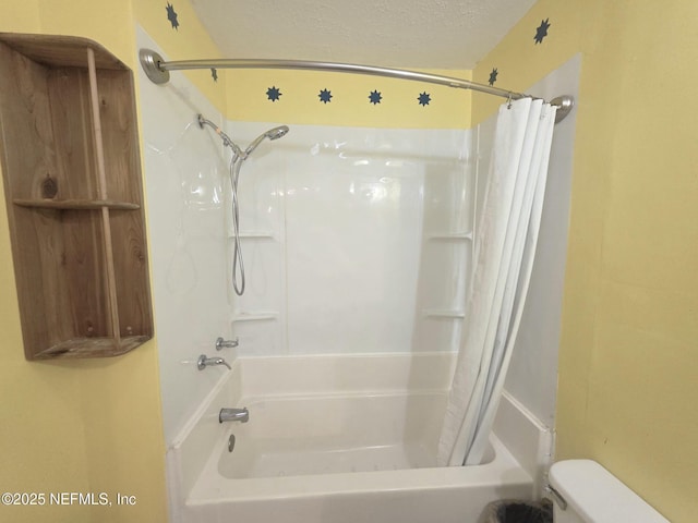 11343 122nd Trl, Live Oak, FL 32060 - photo 25