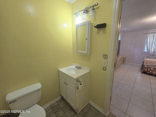 11343 122nd Trl, Live Oak, FL 32060 - photo 26