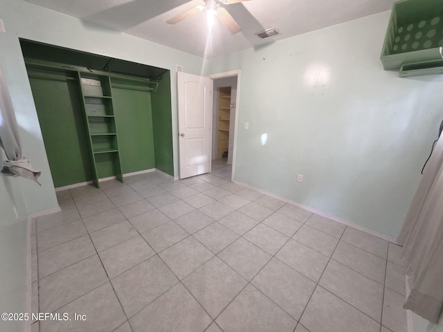 11343 122nd Trl, Live Oak, FL 32060 - photo 29